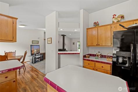 33308 South Skagit Highway Sedro Woolley WA 98284