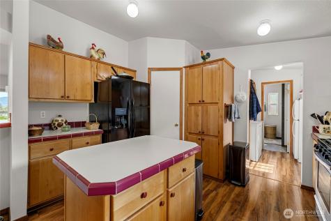 33308 South Skagit Highway Sedro Woolley WA 98284