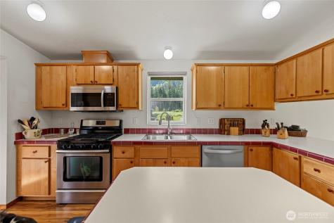 33308 South Skagit Highway Sedro Woolley WA 98284