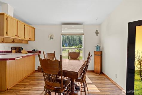 33308 South Skagit Highway Sedro Woolley WA 98284