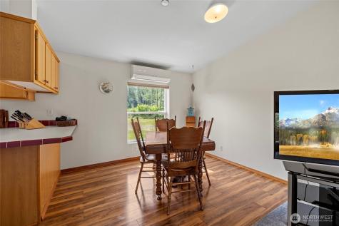 33308 South Skagit Highway Sedro Woolley WA 98284