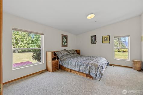 33308 South Skagit Highway Sedro Woolley WA 98284