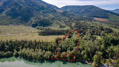 33308 South Skagit Highway Sedro Woolley WA 98284
