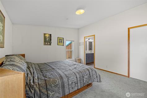33308 South Skagit Highway Sedro Woolley WA 98284
