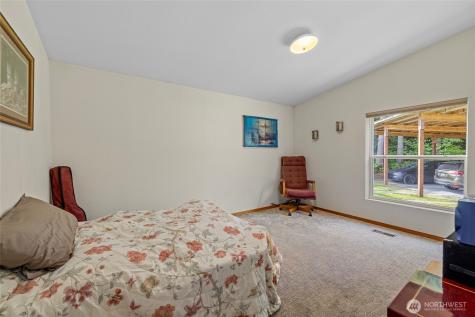 33308 South Skagit Highway Sedro Woolley WA 98284