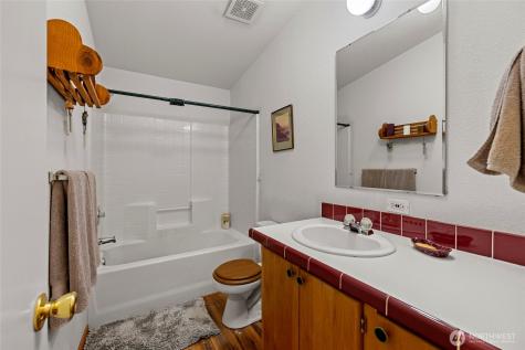33308 South Skagit Highway Sedro Woolley WA 98284
