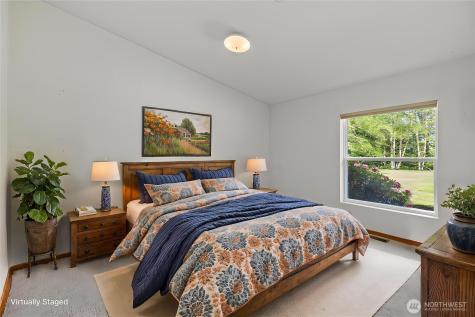 33308 South Skagit Highway Sedro Woolley WA 98284