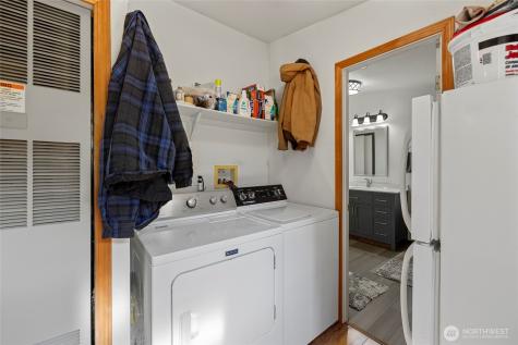33308 South Skagit Highway Sedro Woolley WA 98284