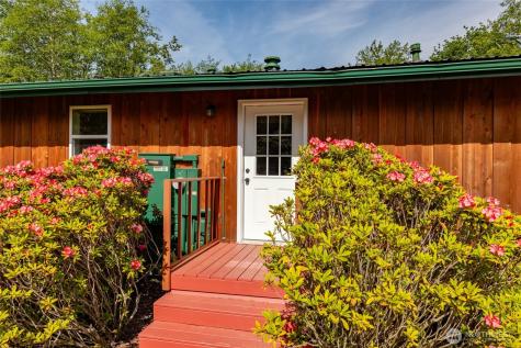 33308 South Skagit Highway Sedro Woolley WA 98284