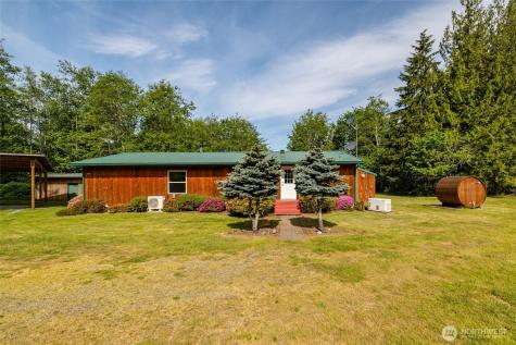 33308 South Skagit Highway Sedro Woolley WA 98284