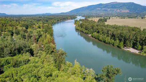 33308 South Skagit Highway Sedro Woolley WA 98284