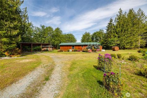 33308 South Skagit Highway Sedro Woolley WA 98284