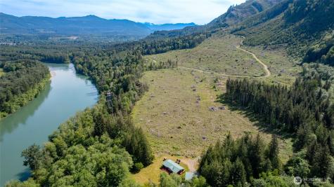 33308 South Skagit Highway Sedro Woolley WA 98284