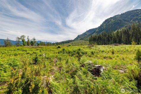 33308 South Skagit Highway Sedro Woolley WA 98284