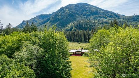 33308 South Skagit Highway Sedro Woolley WA 98284