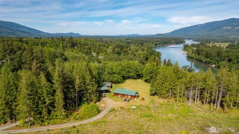 33308 South Skagit Highway Sedro Woolley WA 98284