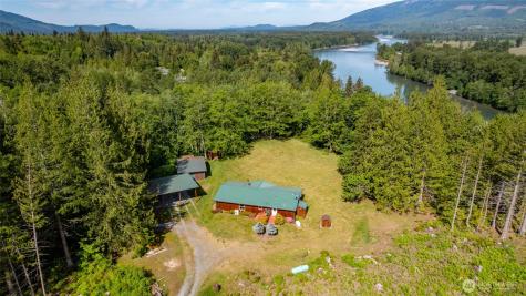 33308 South Skagit Highway Sedro Woolley WA 98284