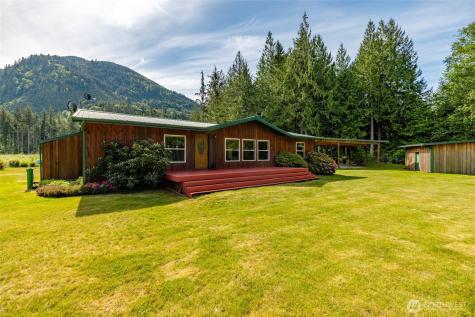 33308 South Skagit Highway Sedro Woolley WA 98284