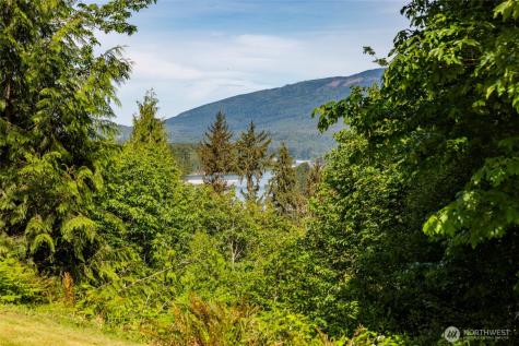 33308 South Skagit Highway Sedro Woolley WA 98284