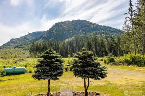 33308 South Skagit Highway Sedro Woolley WA 98284