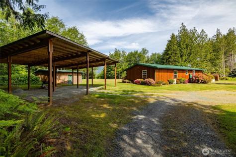 33308 South Skagit Highway Sedro Woolley WA 98284