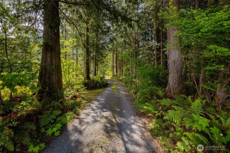 33308 South Skagit Highway Sedro Woolley WA 98284