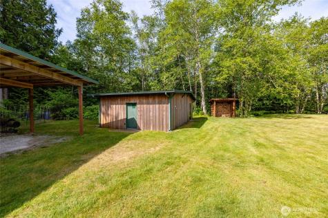 33308 South Skagit Highway Sedro Woolley WA 98284