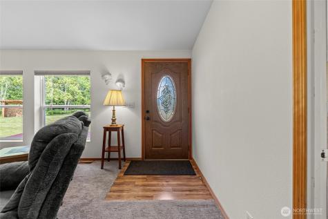 33308 South Skagit Highway Sedro Woolley WA 98284