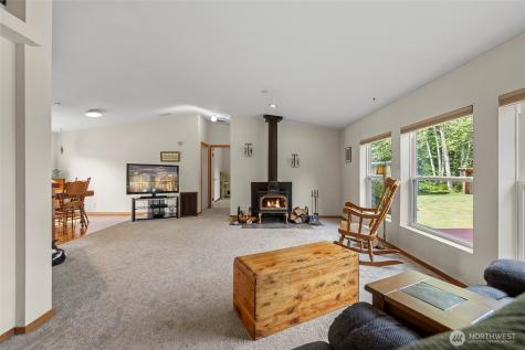 33308 South Skagit Highway Sedro Woolley WA 98284