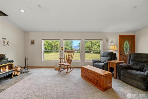 33308 South Skagit Highway Sedro Woolley WA 98284