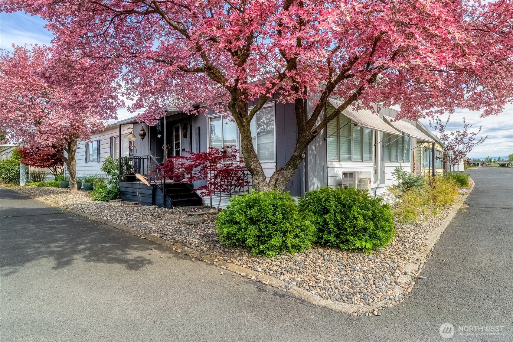 1305 Gloria Lane Walla Walla WA 99362