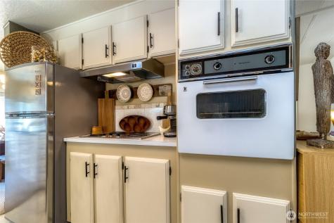 1305 Gloria Lane Walla Walla WA 99362