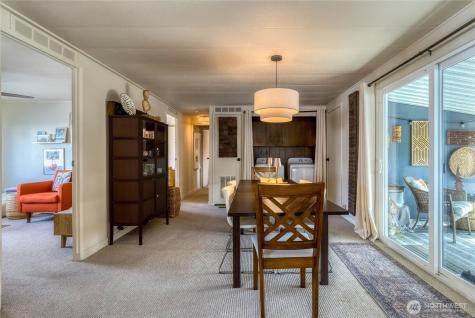1305 Gloria Lane Walla Walla WA 99362