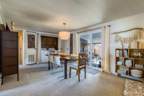 1305 Gloria Lane Walla Walla WA 99362