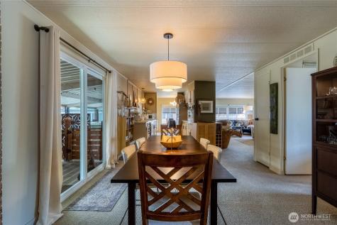 1305 Gloria Lane Walla Walla WA 99362