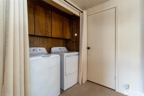 1305 Gloria Lane Walla Walla WA 99362