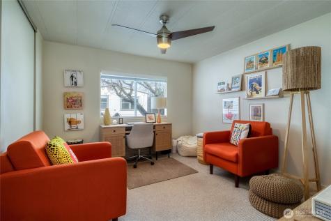 1305 Gloria Lane Walla Walla WA 99362