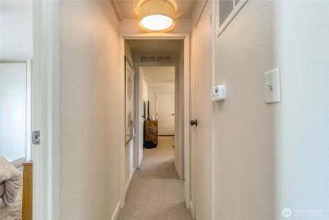 1305 Gloria Lane Walla Walla WA 99362