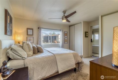 1305 Gloria Lane Walla Walla WA 99362
