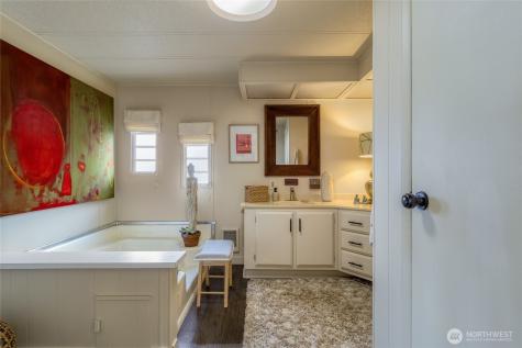 1305 Gloria Lane Walla Walla WA 99362