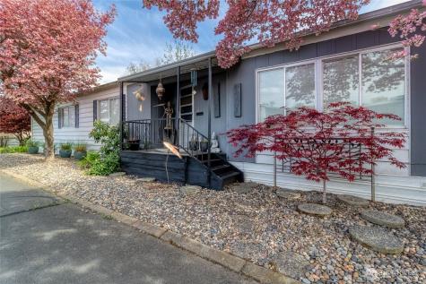 1305 Gloria Lane Walla Walla WA 99362