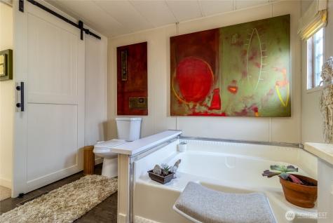 1305 Gloria Lane Walla Walla WA 99362