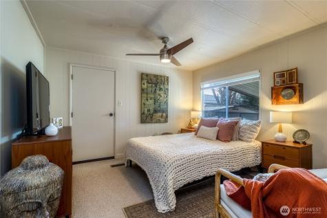 1305 Gloria Lane Walla Walla WA 99362