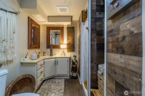1305 Gloria Lane Walla Walla WA 99362