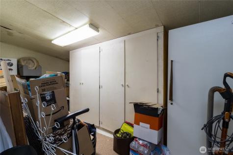 1305 Gloria Lane Walla Walla WA 99362