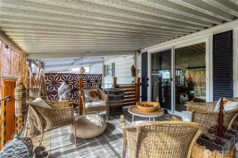 1305 Gloria Lane Walla Walla WA 99362
