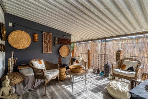 1305 Gloria Lane Walla Walla WA 99362