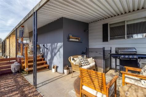 1305 Gloria Lane Walla Walla WA 99362