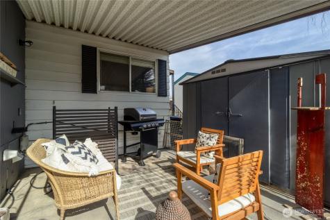 1305 Gloria Lane Walla Walla WA 99362