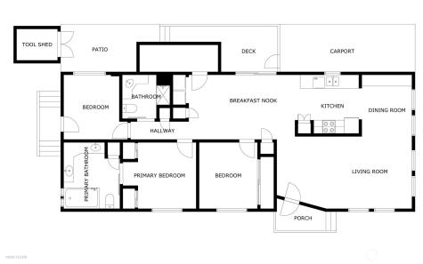 1305 Gloria Lane Walla Walla WA 99362